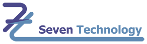 Seven Technology